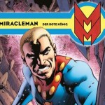 MIRACLEMAN2_Hardcover_vorschau