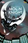 MOONKNIGHT1_Softcover_564