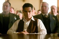 Public-Enemies-3