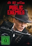 Public-Enemies-Cover