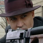 Public-Enemies-vorschau