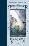 STARDUSTDERSTERNWANDERER_Hardcover_976