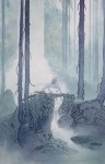 Stardust_2