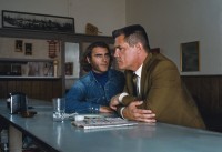 INHERENT VICE