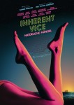 inherent-vice--plakat