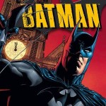 BATMANMEGABAND1_vorschau