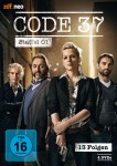 Code_37-S1--cover