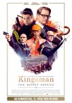 Kingsman-TheSecretService_Poster