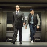 Kingsman-TheSecretService_b-vorschau