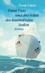 Onno_Viets_Und_Das_Schiff_Der_Baumelnden_Seelen