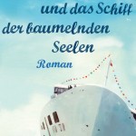 Onno_Viets_Und_Das_Schiff_Der_Baumelnden_Seelen-vorschau