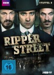 Ripper-Street-Season-2-cover