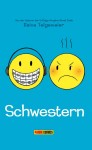 SCHWESTERN_Hardcover_814