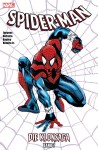 SPIDERMANDIEKLONSAGA728VON729SOFTCOVER_Softcover_672