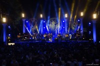 Scorpions_4_MTV Unplugged_-® Torsten Hilse _ Sony Music