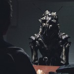 district-9-bild-3-vorschau