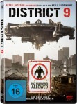 district-9-cover