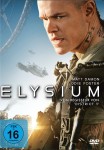 elysium-dvd