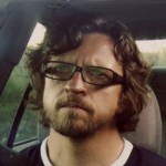 finnish-blood-swedish-heart-vorschau