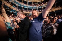 mistaken-for-strangers