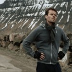 paris-of-the-north-vorschau