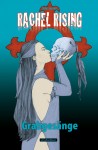 rachel-rising-grabgesänge