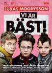 vi-är-bäst-plakat