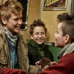 vi-är-bäst--vorschau