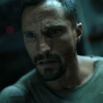 Arrowhead- Kye Closeup-vorschau