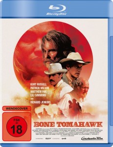 Bone Tomahawk (Blu-ray)_2D_