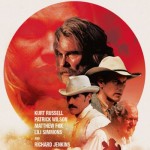 Bone Tomahawk (Blu-ray)_2D_vorschau