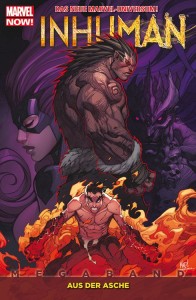 INHUMANMEGABAND1_Softcover_162