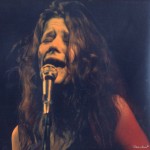 ©fantality corp yellow sin copy