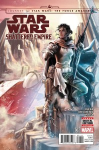Journey_to_Star_Wars_The_Force_Awakens_-_Shattered_Empire_Vol_1_2