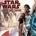 Journey_to_Star_Wars_The_Force_Awakens_-_Shattered_Empire_Vol_1_2-vor