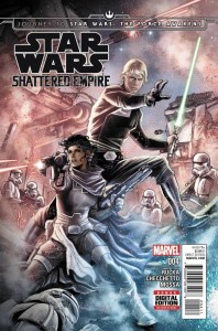 Journey_to_Star_Wars_The_Force_Awakens_-_Shattered_Empire_Vol_1_4