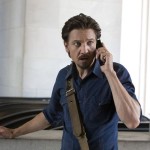 KILL THE MESSENGER_vorschau
