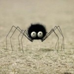 Minusclule-3-vorschau