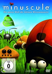 Minusclule-gesamtbox-cover
