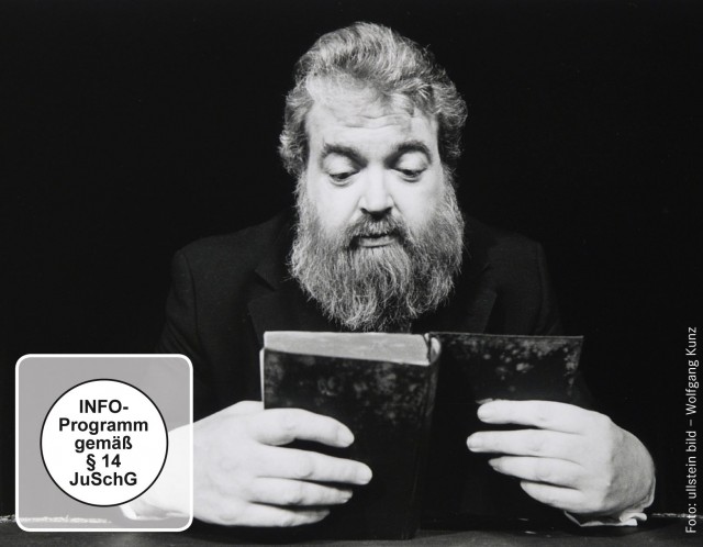 Qualtinger-cover-vor