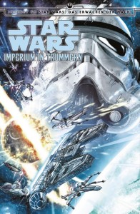 STARWARS-IMPERIUMINTRÜMMERN-JOURNEYTOSTARWARSDASERWACHENDERMACHT