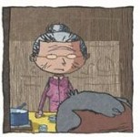 die-kleine-familie-1-b