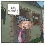 die-kleine-familie-1-c