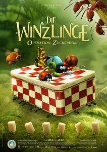 diewinzlinge_artwork_poster