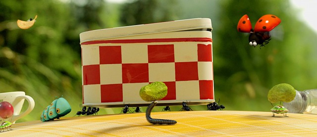 diewinzlinge_szenenbild_03