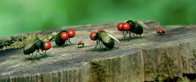 diewinzlinge_szenenbild_08