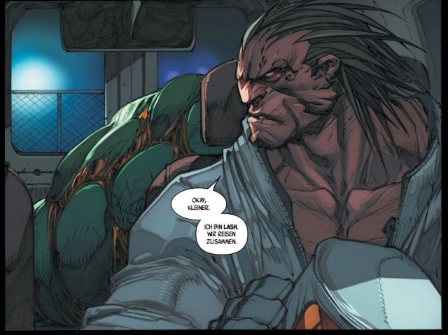 inhumans-leseprobe-1-a