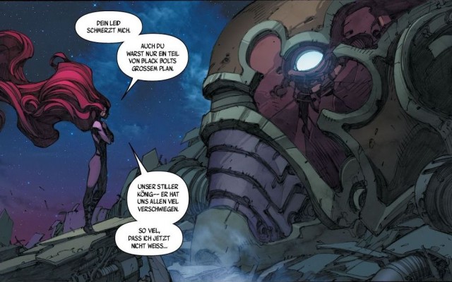 inhumans-leseprobe-2a