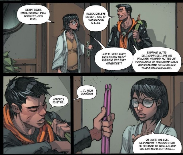 inhumans-leseprobe-3a