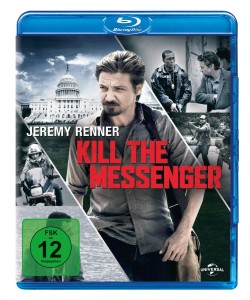 kill-the-messenger-cover-bd
